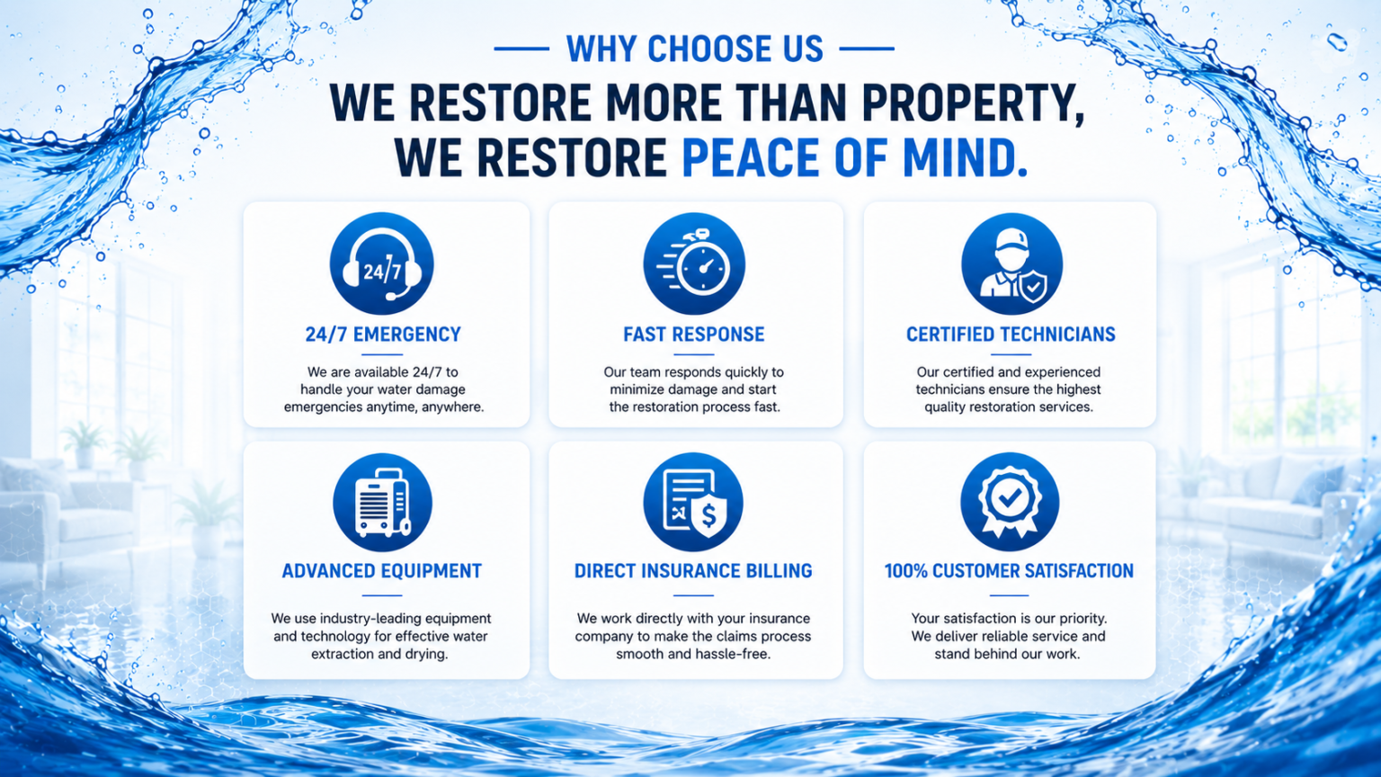 techvine home services -5
