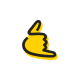 7c867ac5-discord-2.png
