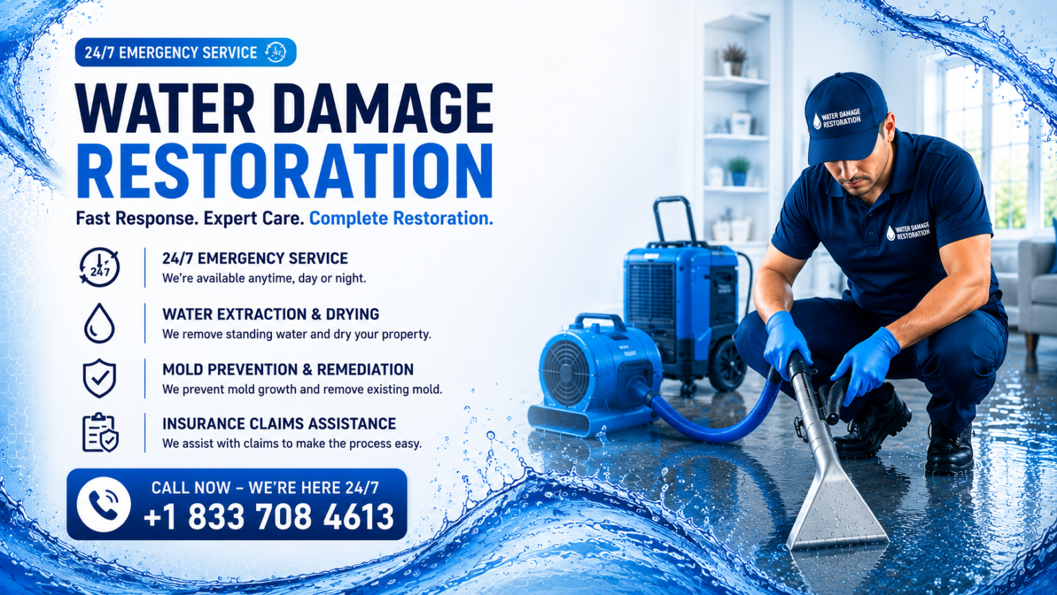 techvine home services -4