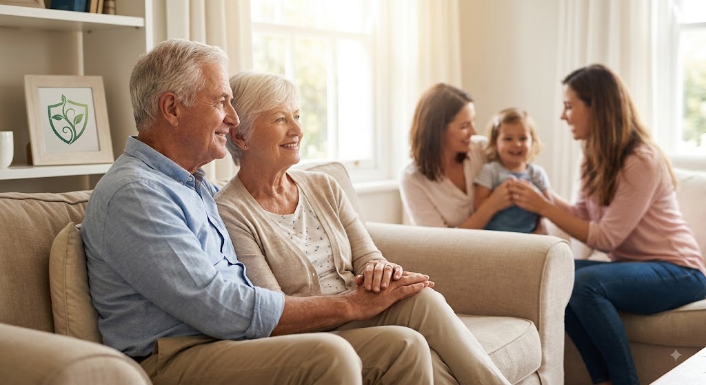 final expense insurance with no waiting period